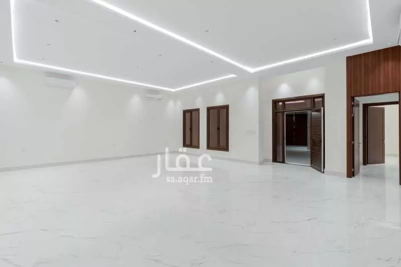 دور للإيجار في شارع رقم 110, حي النرجس, مدينة الرياض, منطقة الرياض 1 صورة