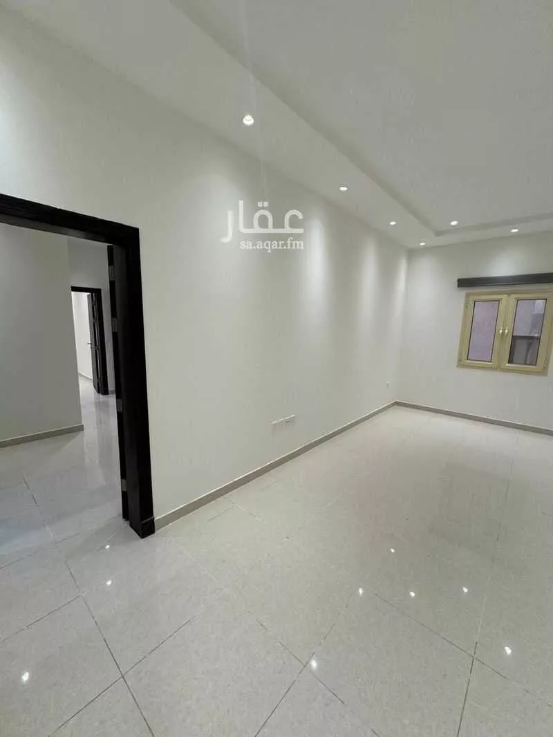 شقة للإيجار في شارع حوران, حي النرجس, مدينة الرياض, منطقة الرياض 1 صورة