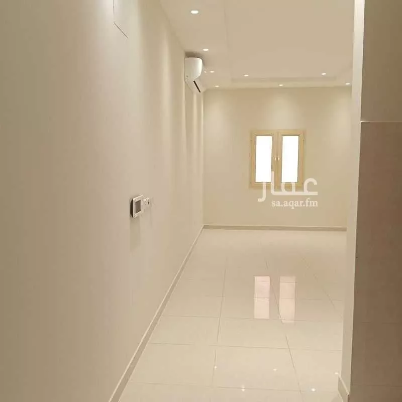 شقة للإيجار في شارع حوران, حي النرجس, مدينة الرياض, منطقة الرياض 1 صورة