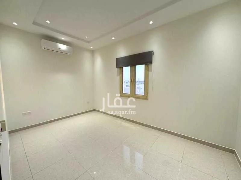 شقة للإيجار في شارع حوران, حي النرجس, مدينة الرياض, منطقة الرياض 1 صورة
