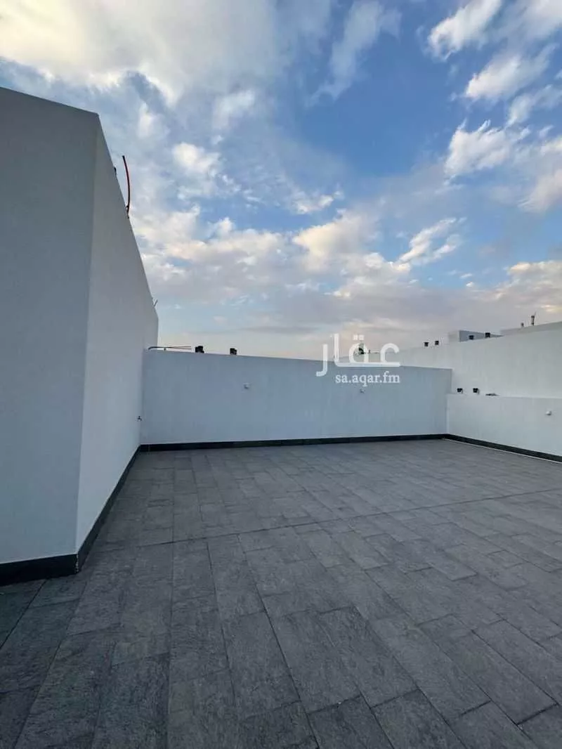 شقة للإيجار في شارع ابن شداد, حي العارض, مدينة الرياض, منطقة الرياض 1 صورة