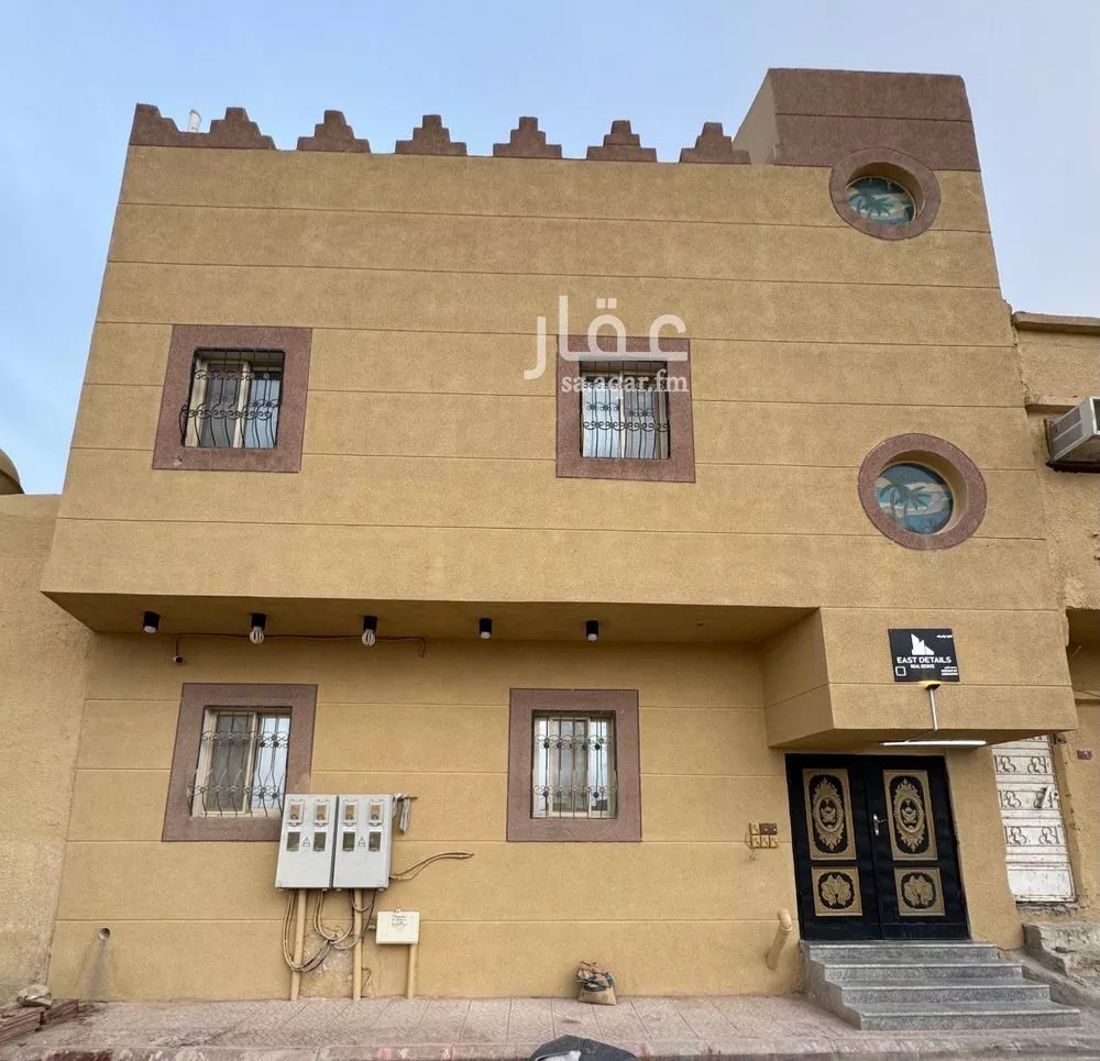 شقة للإيجار في شارع الفيصلية 56, حي الفيصلية, مدينة الدرعية, منطقة الرياض 1 صورة