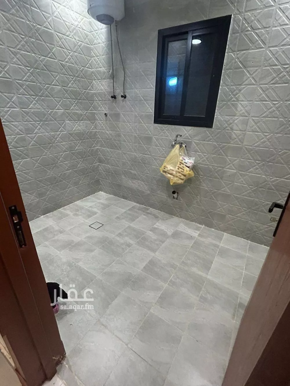 شقة للإيجار في شارع احمد بن الخطاب, حي طويق, مدينة الرياض, منطقة الرياض 1 صورة