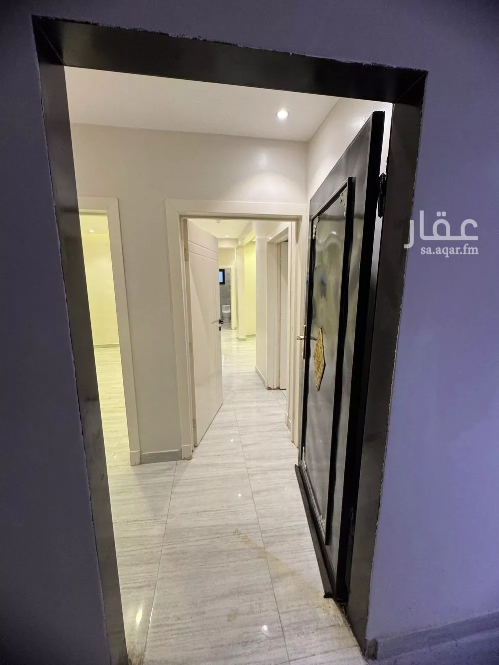 شقة للإيجار في شارع رقم 208, حي ظهرة لبن, مدينة الرياض, منطقة الرياض 1 صورة