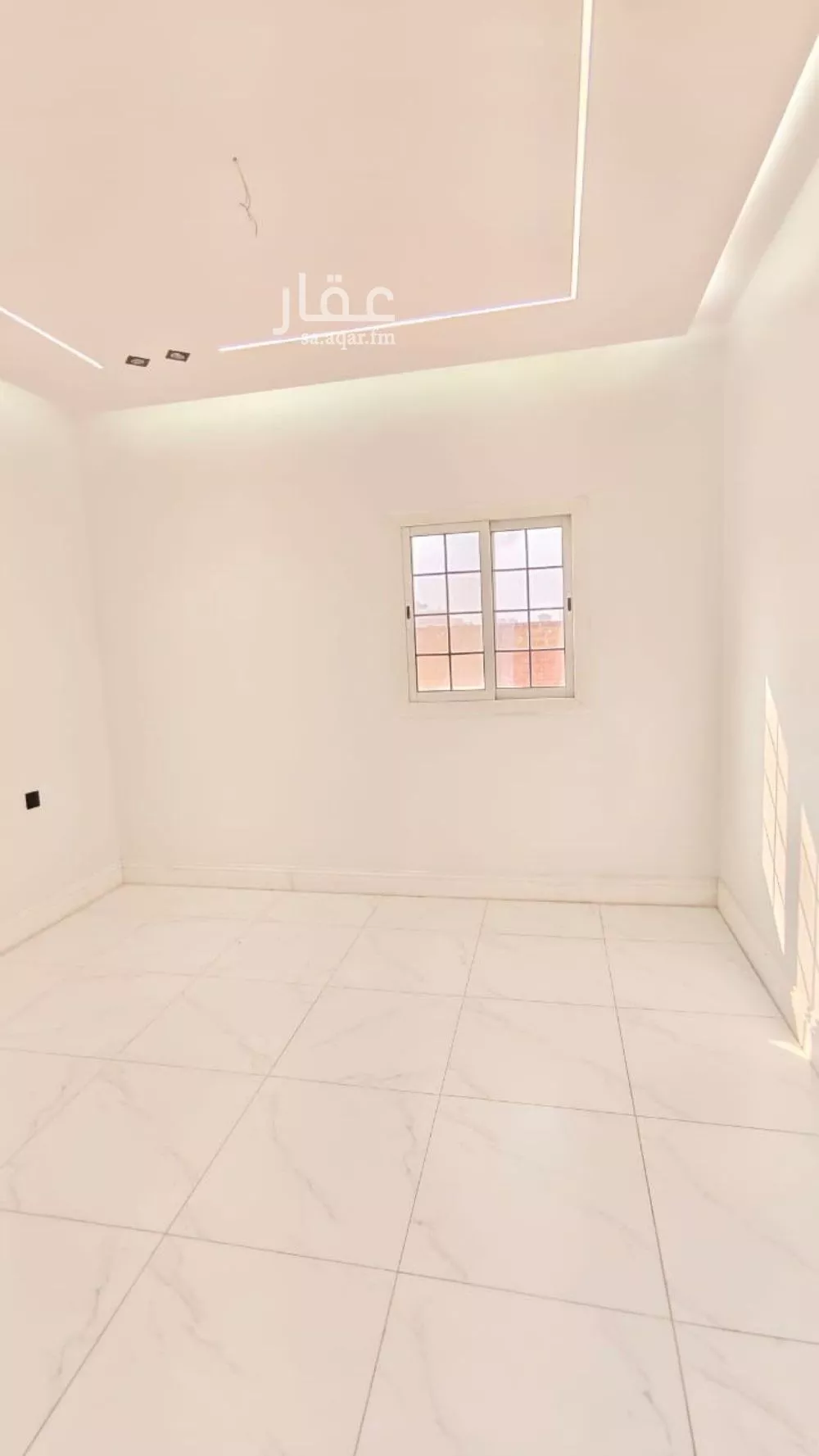 شقة للإيجار في شارع الواحة, حي الواحة, مدينة جدة, منطقة مكة المكرمة 1 صورة