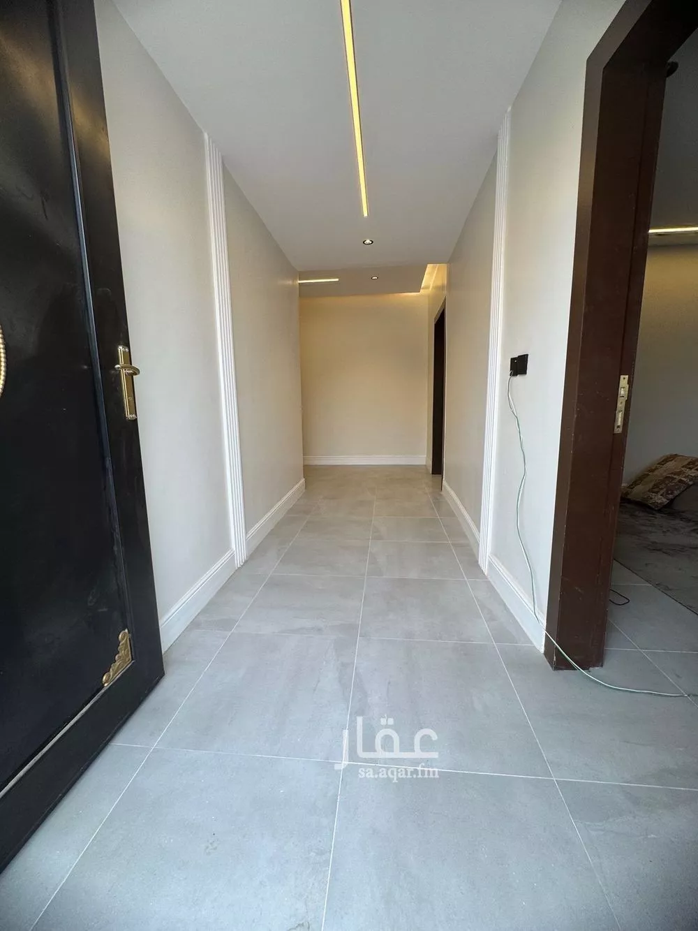 فيلا للبيع في شارع البركات, حي الشفاء, مدينة الرياض, منطقة الرياض 1 صورة