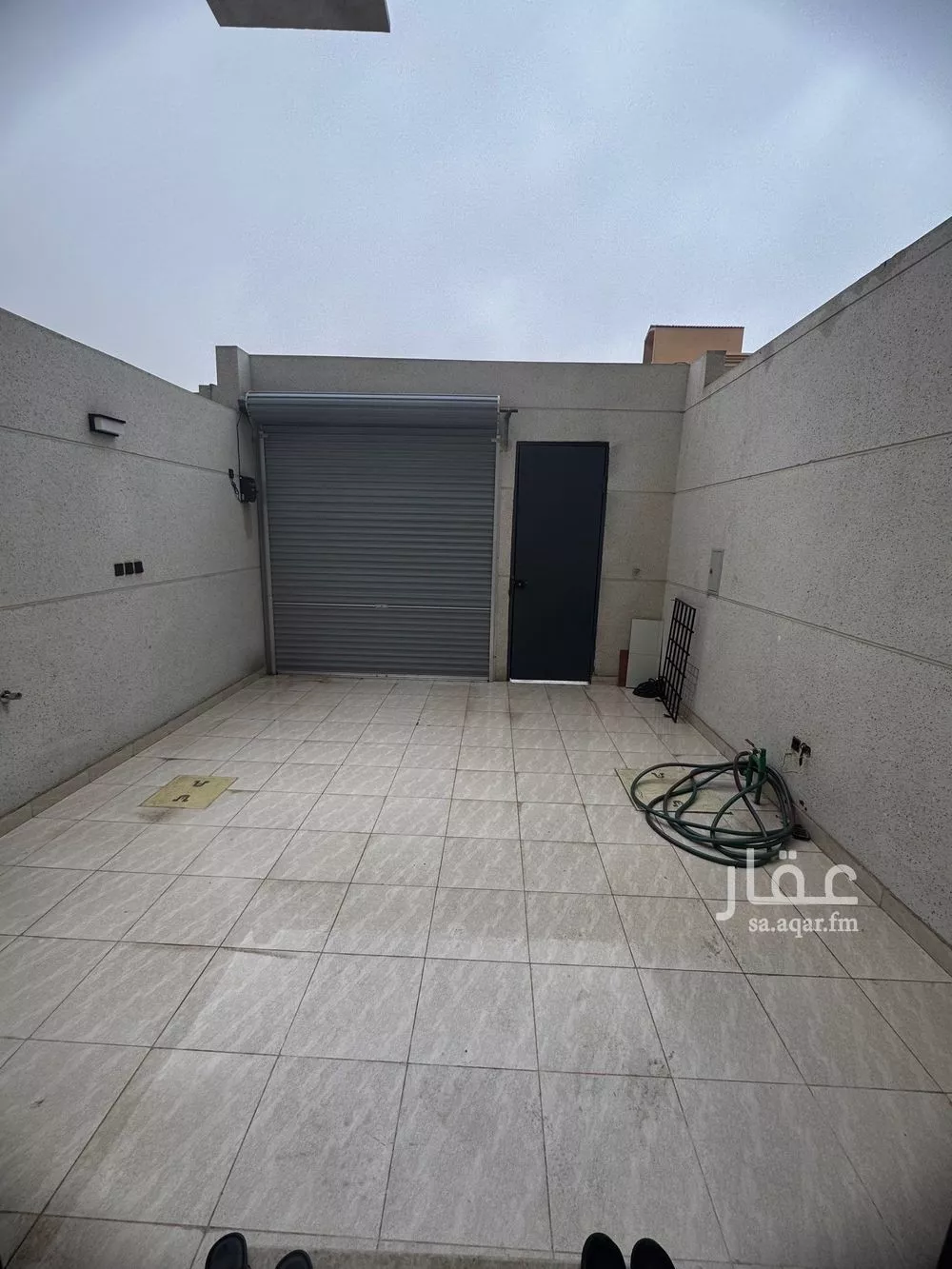 دور للإيجار في شارع سلمان الراذاني, حي طويق, مدينة الرياض, منطقة الرياض 1 صورة