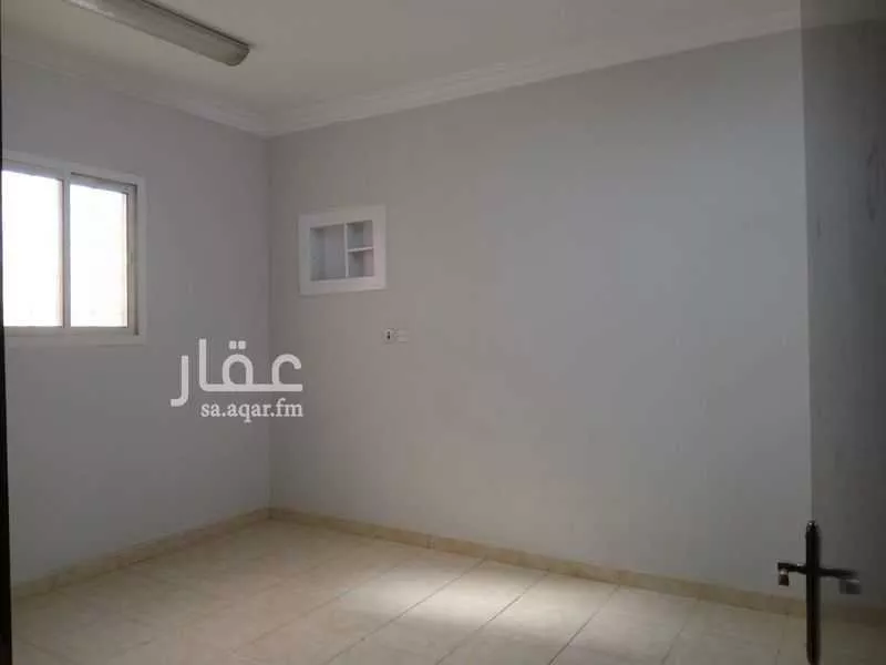 شقة للإيجار في شارع القطار, حي السلام, مدينة الرياض, منطقة الرياض 1 صورة