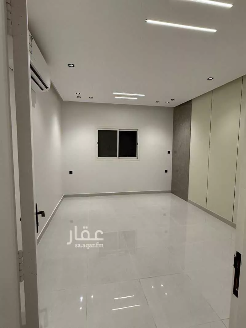 شقة للإيجار في شارع سراقة بن عمرو, حي الشهداء, مدينة الرياض, منطقة الرياض 1 صورة