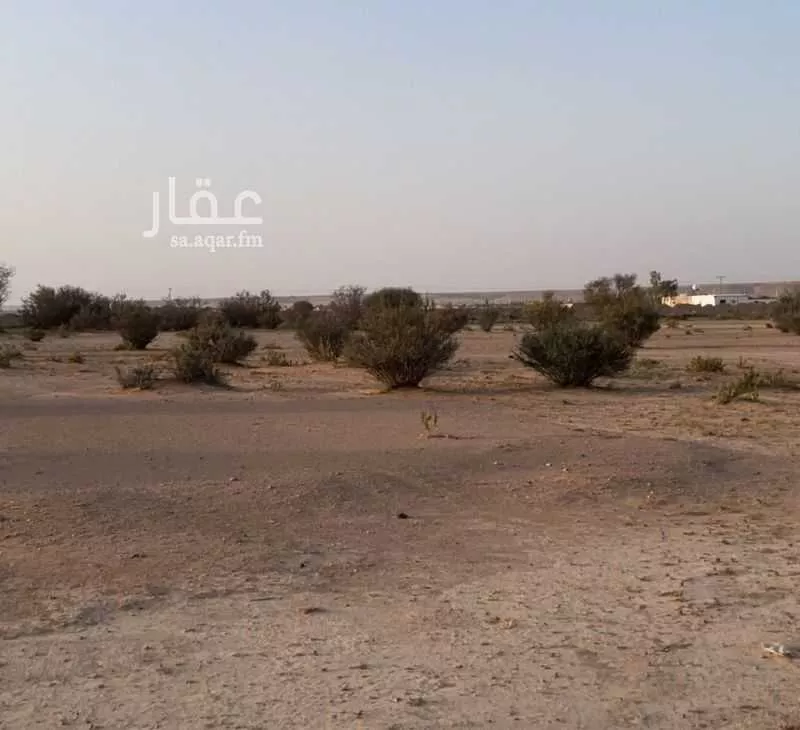 مزرعة للبيع في حي الساحبه ومزارعها, مدينة الساحبه ومزارعها, منطقة الرياض 1 صورة