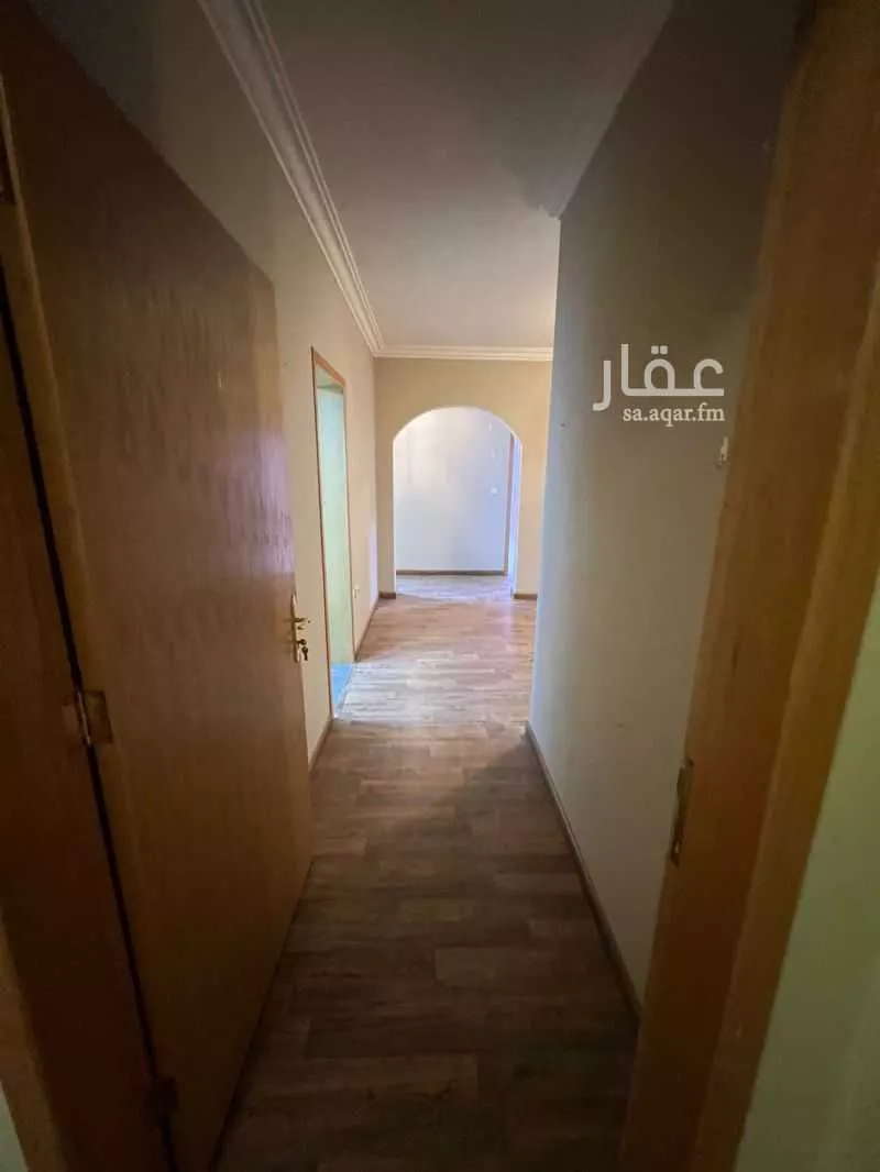 شقة للإيجار في شارع الانهار, حي التعاون, مدينة الرياض, منطقة الرياض 1 صورة