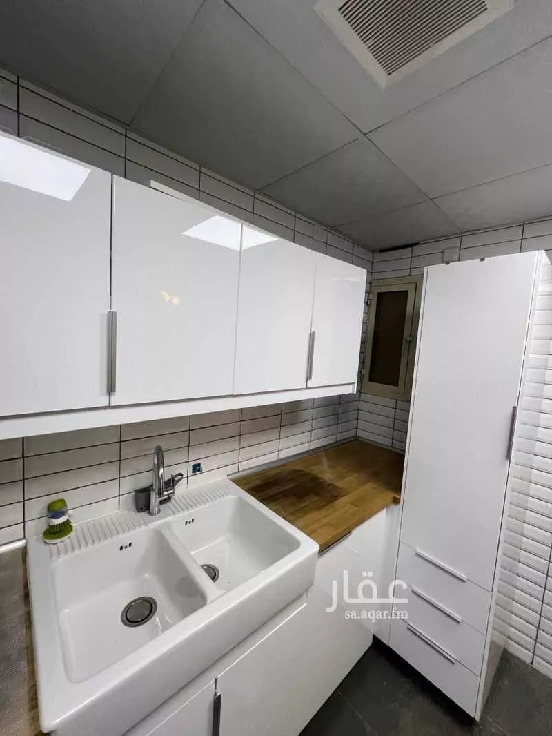 شقة للإيجار في شارع الانهار, حي التعاون, مدينة الرياض, منطقة الرياض 1 صورة