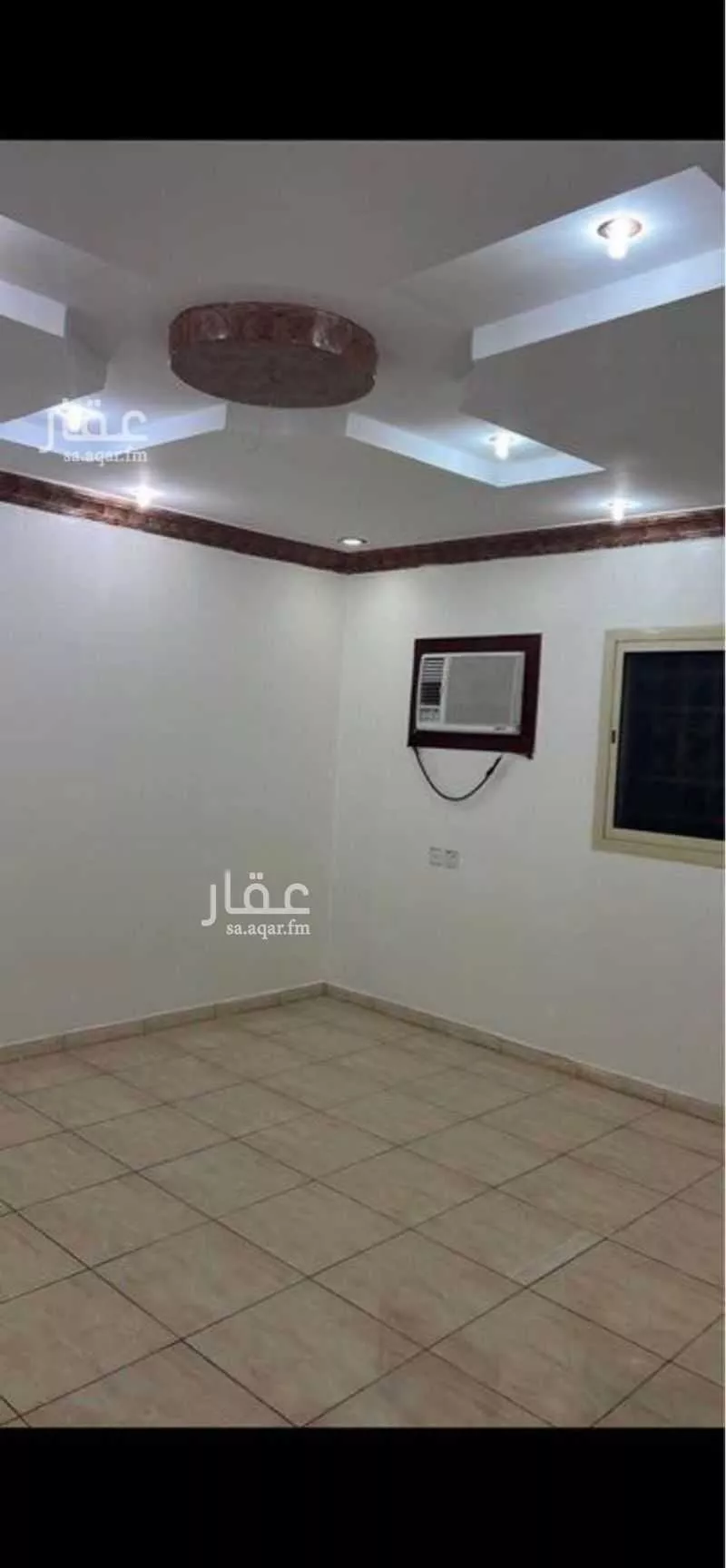 غرفة للإيجار في شارع ابي البدر الدقاق, حي النزهة, مدينة الرياض, منطقة الرياض 1 صورة