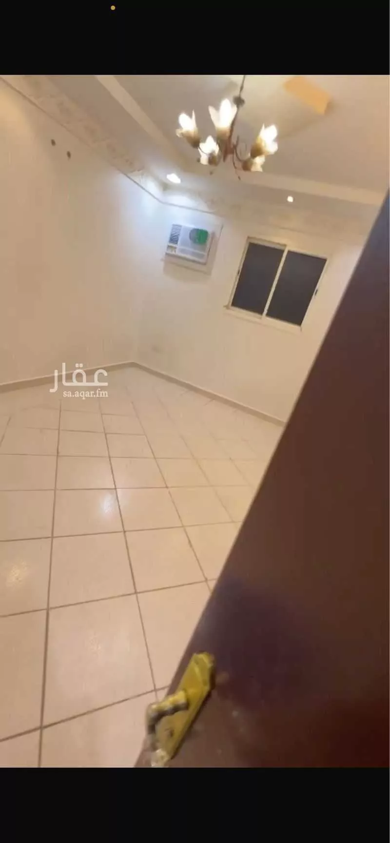 شقة للإيجار في شارع نهاوند, حي العزيزية, مدينة الرياض, منطقة الرياض 1 صورة