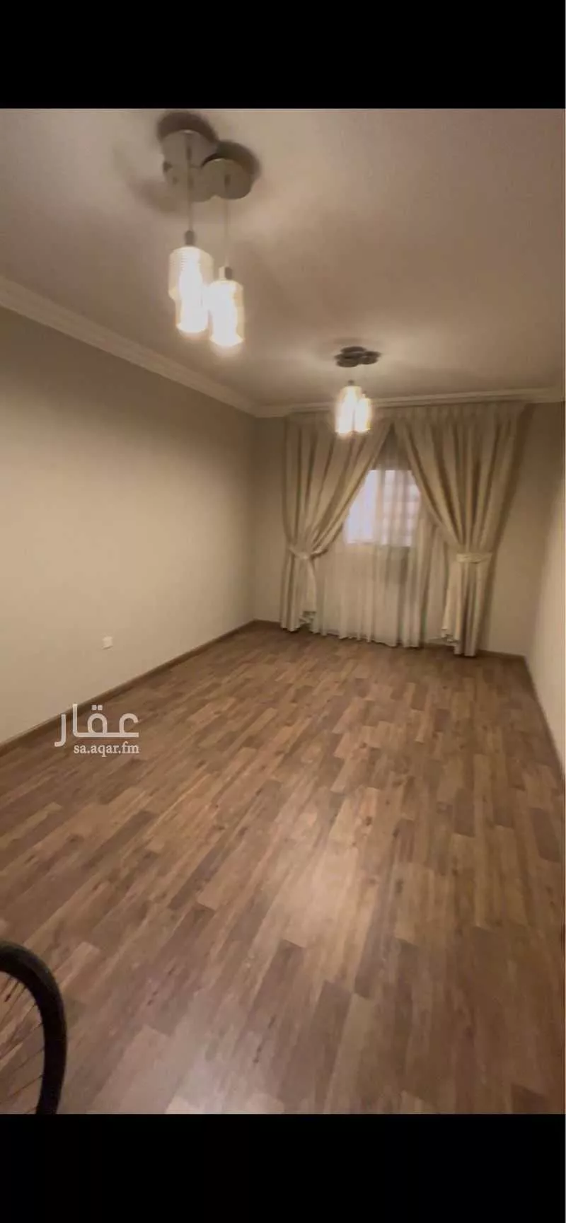 شقة للإيجار في شارع القويعية ، حي النزهة ، الرياض ، منطقة الرياض 1 صورة