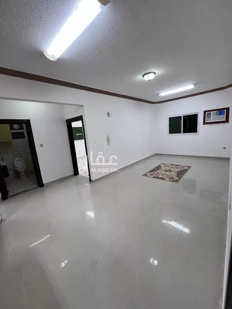 شقة للإيجار في شارع نهاوند, حي العزيزية, مدينة الرياض, منطقة الرياض 1 صورة