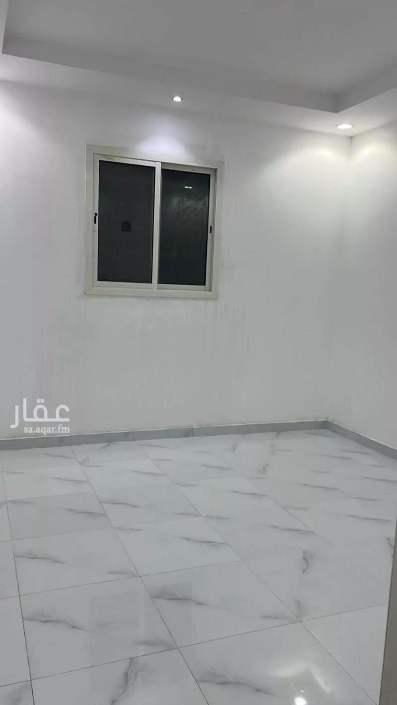 شقة للإيجار في شارع أبي الرضا الطبال ، حي المعيزلة ، الرياض ، منطقة الرياض 1 صورة