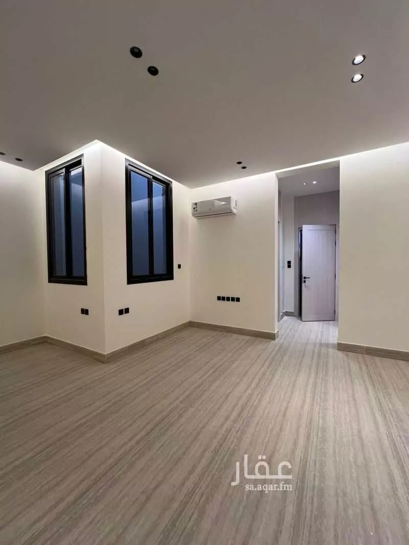 شقة للإيجار في شارع أبي عبدالله الأوشي, حي العارض, مدينة الرياض, منطقة الرياض 1 صورة