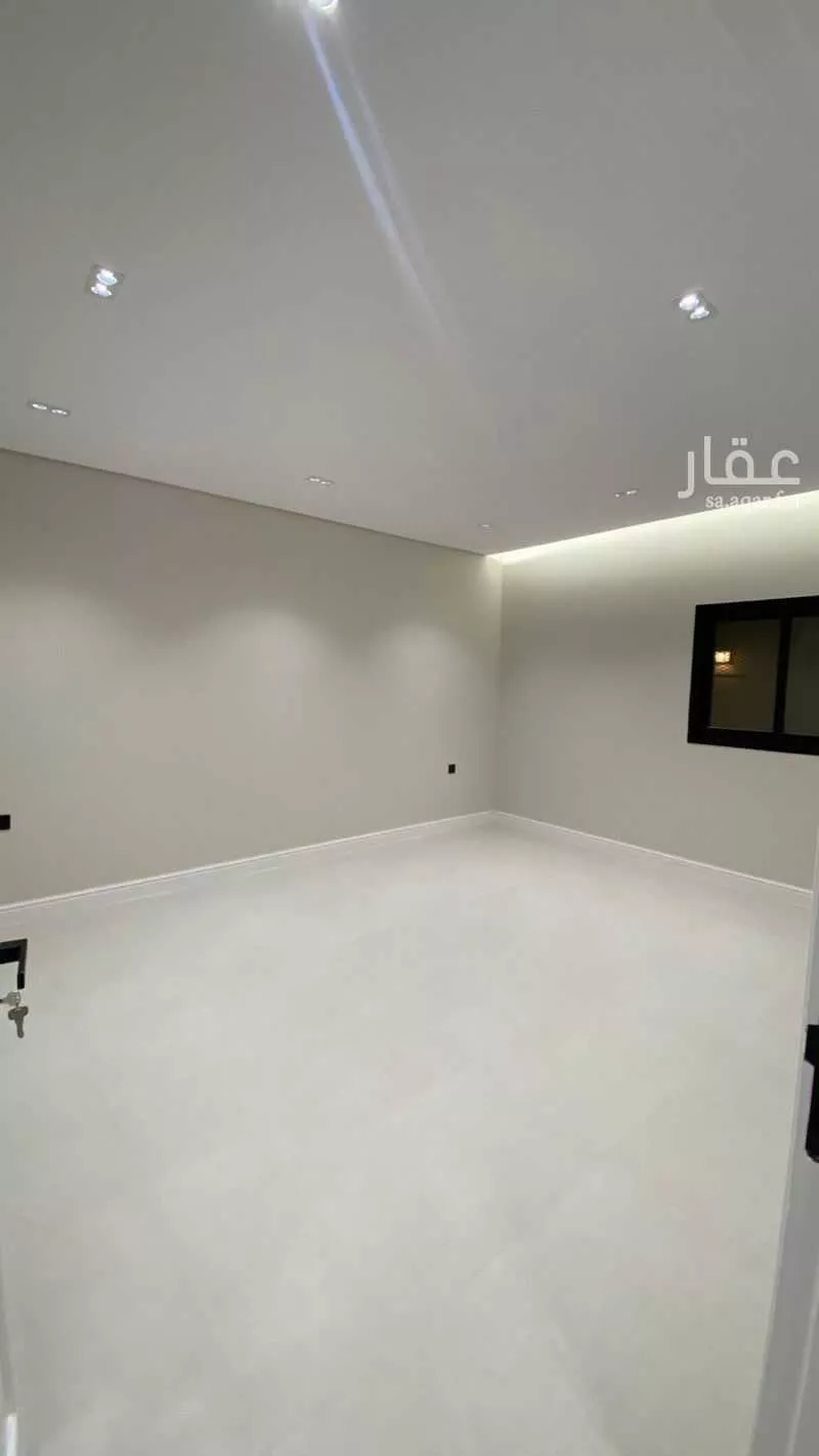 شقة للإيجار في شارع ابراهيم بن محمد السبتى ، حي ابو كبير ، المدينة المنورة ، منطقة المدينة المنورة 1 صورة