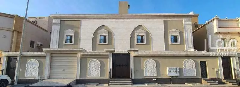 شقة للإيجار في شارع إبراهيم بن السندي, حي الفلاح, مدينة جدة, منطقة مكة المكرمة 1 صورة