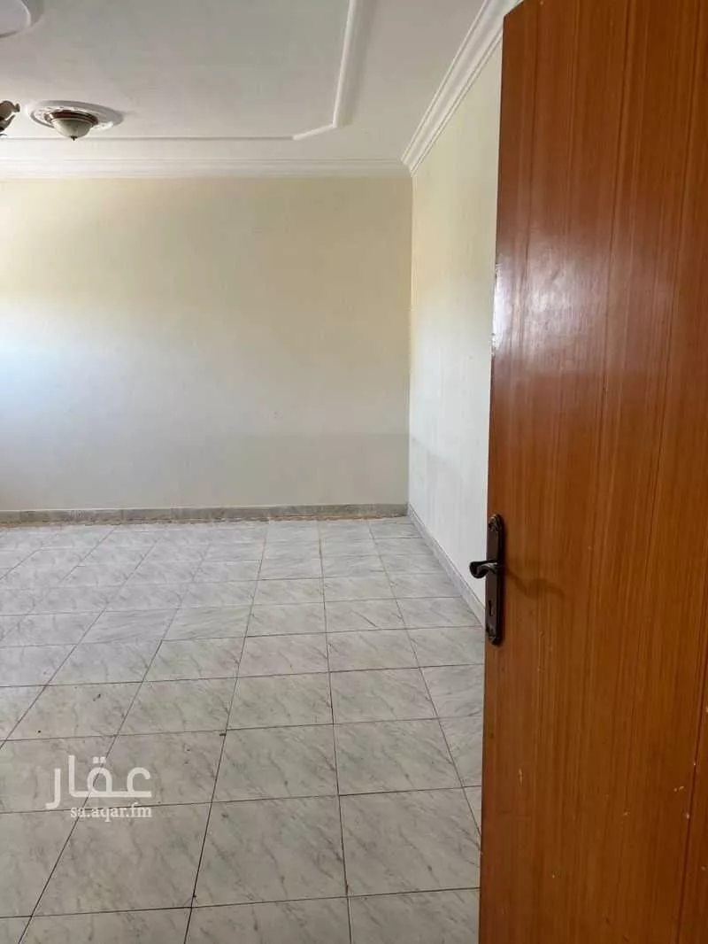 شقة للإيجار في شارع رقم 291, حي ظهرة لبن, مدينة الرياض, منطقة الرياض 1 صورة