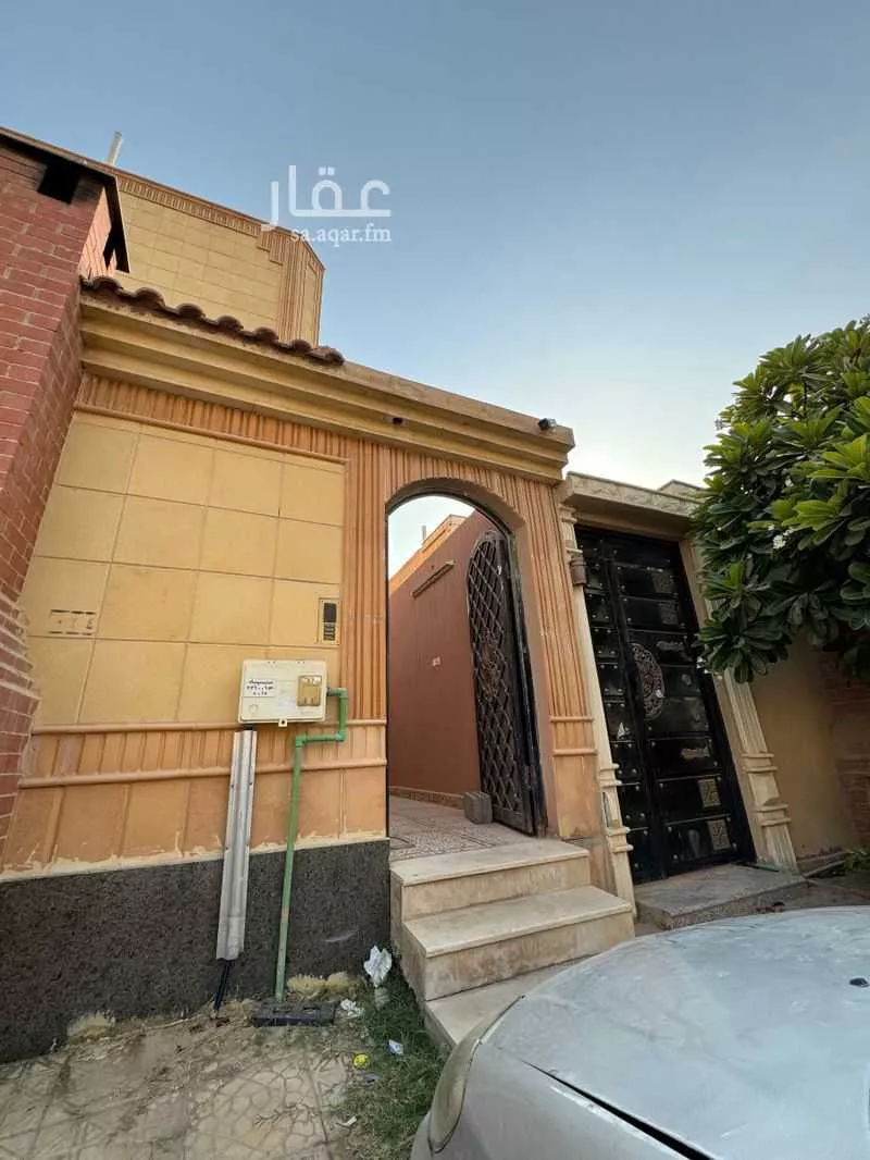 شقة للإيجار في شارع رقم 291, حي ظهرة لبن, مدينة الرياض, منطقة الرياض 1 صورة