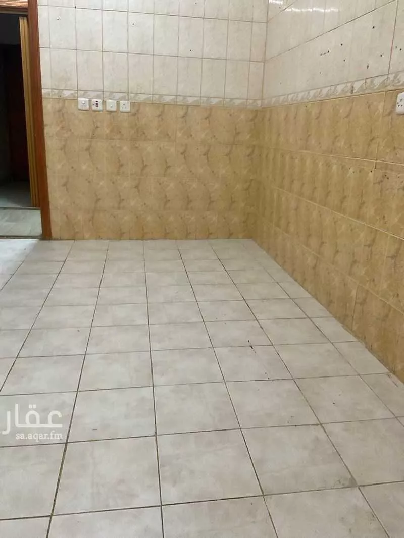 شقة للإيجار في شارع رقم 291, حي ظهرة لبن, مدينة الرياض, منطقة الرياض 1 صورة