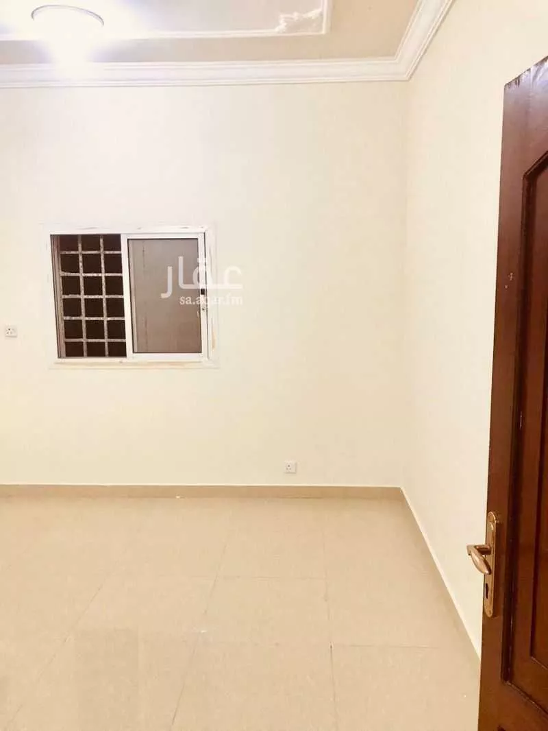 محل للإيجار في شارع ابن المهلب, حي الأجاويد, مدينة جدة, منطقة مكة المكرمة 1 صورة