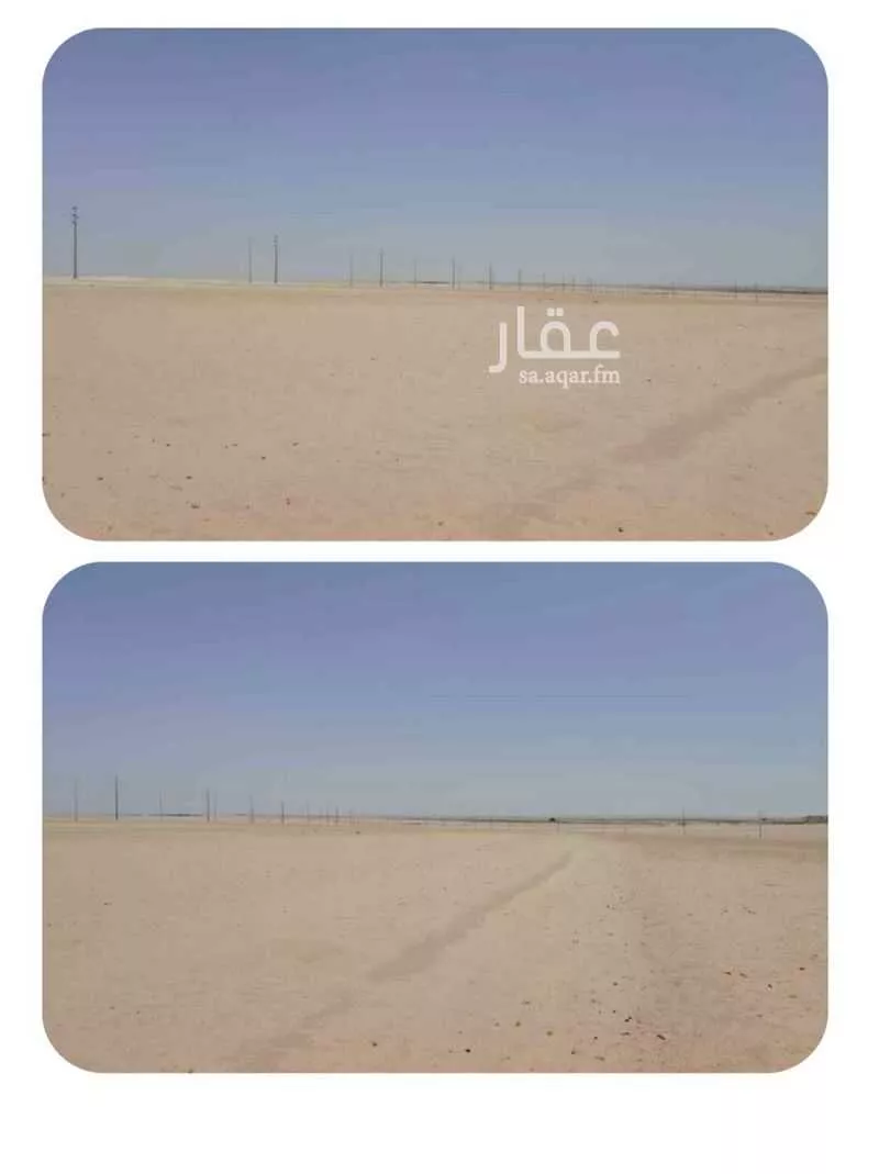 أرض للبيع في السلمانية ، النعيرية 1 صورة