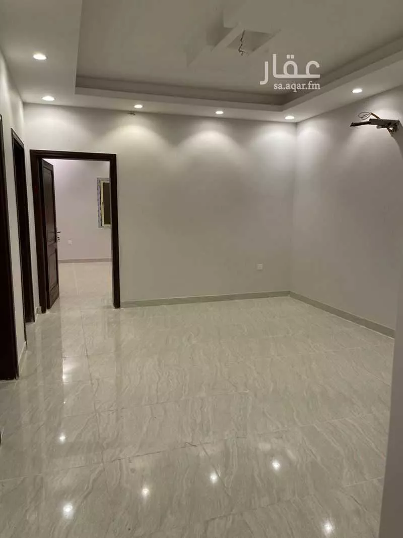 شقة للإيجار في شارع علي الواسطي, حي النهضة, مدينة جدة, منطقة مكة المكرمة 1 صورة