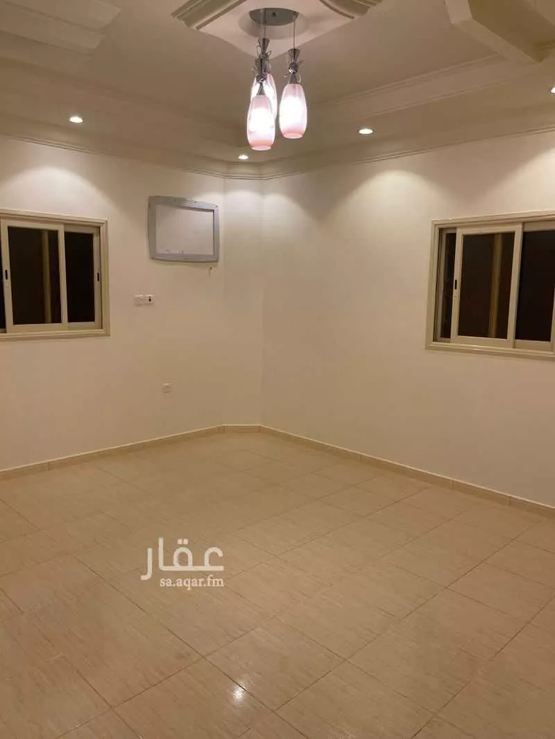 شقة للإيجار في شارع شارع الحاتمي, حي العرين, مدينة ابها, منطقة عسير 1 صورة