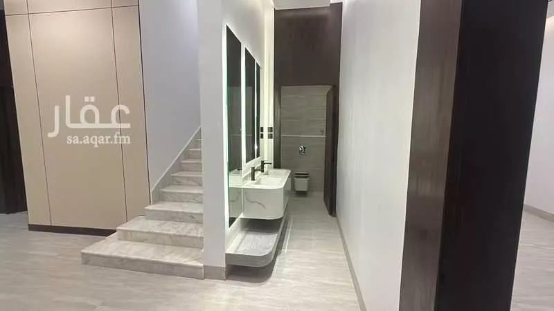 فيلا للبيع في شارع محمود بن مروان, حي الخليج, مدينة الرياض, منطقة الرياض 1 صورة