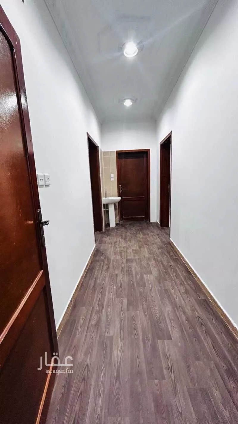 شقة للإيجار في شارع الفرسان 5 ، حي الفرسان ، سكاكا ، منطقة الجوف 1 صورة