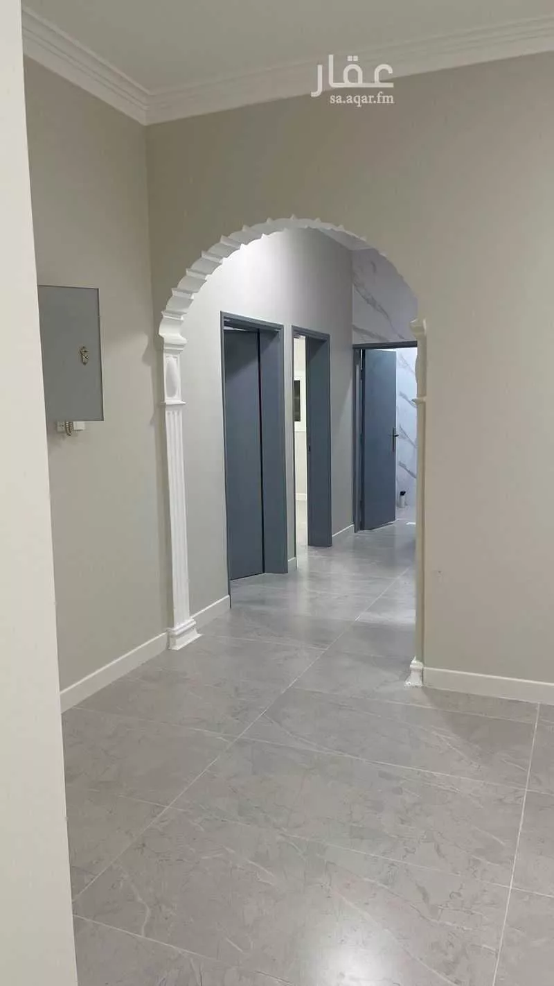 شقة للإيجار في شارع 523955, حي بدر, مدينة خميس مشيط, منطقة عسير 1 صورة