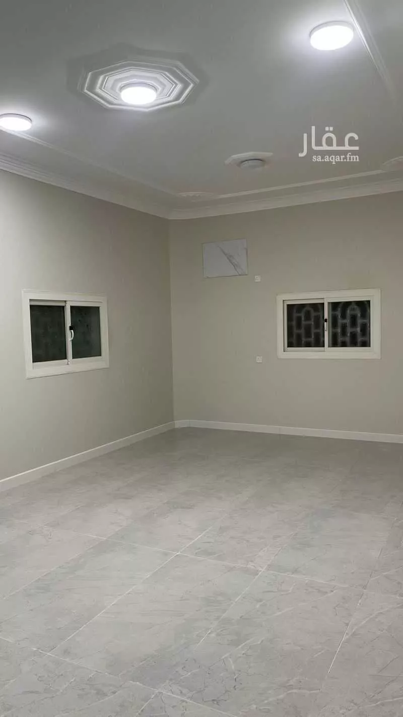 شقة للإيجار في حي النسيم ، خميس مشيط ، خميس مشيط 1 صورة