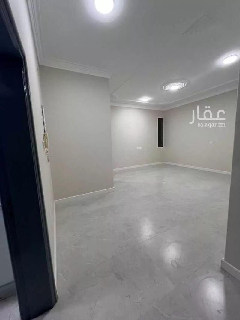 شقة للإيجار في حي بدر, مدينة خميس مشيط, منطقة عسير 1 صورة