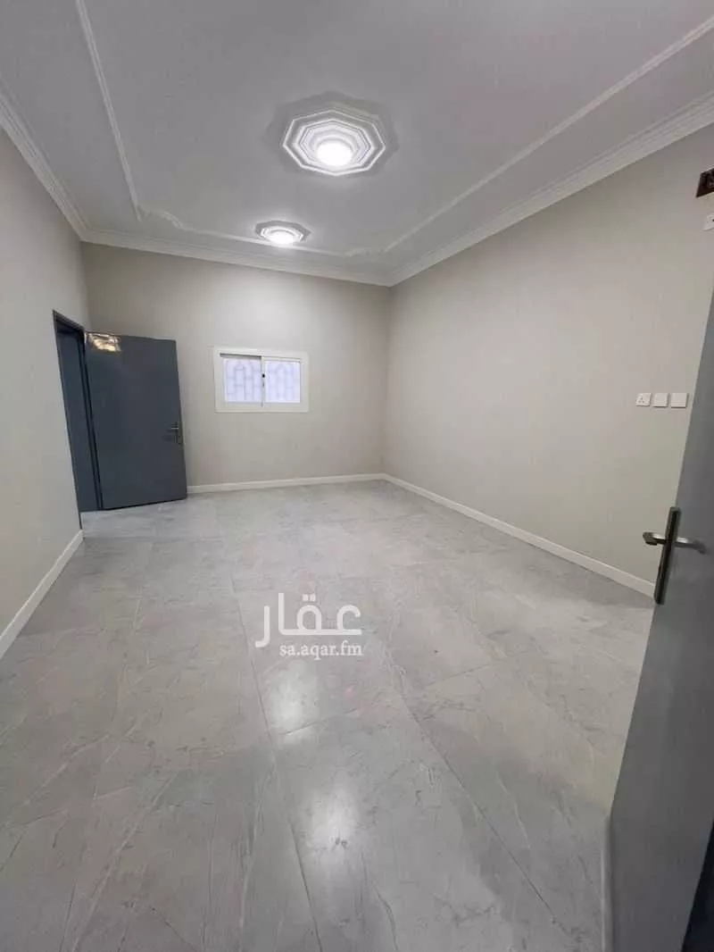 شقة للإيجار في شارع 2972200, حي بدر, مدينة خميس مشيط, منطقة عسير 1 صورة