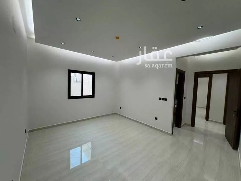 شقة للإيجار في حي الحزم ، الرياض ، منطقة الرياض 1 صورة