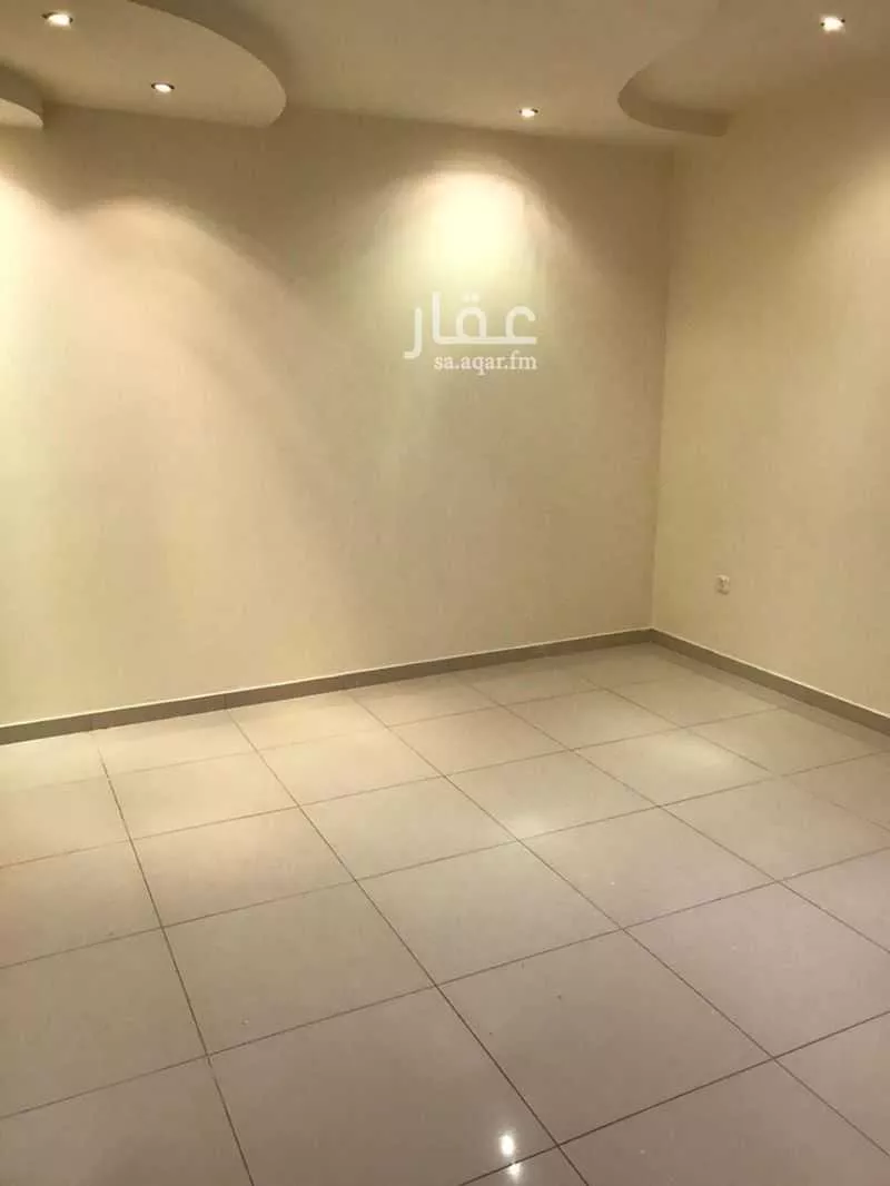 شقة للإيجار في شارع عروه بن اكورد, حي المروة, مدينة جدة, منطقة مكة المكرمة 1 صورة