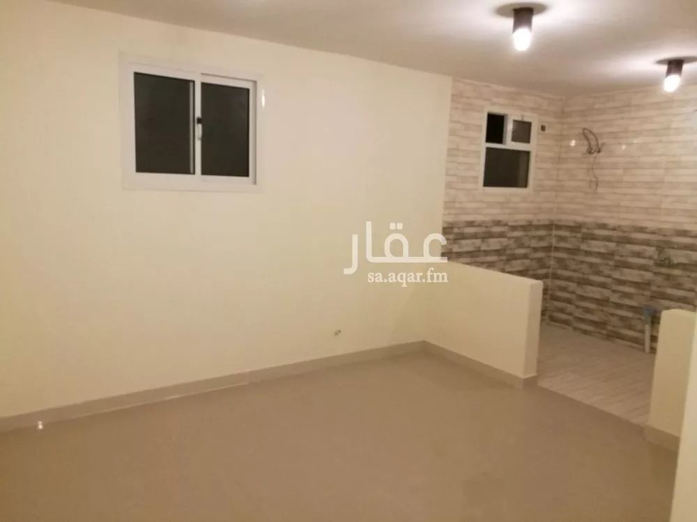 شقة للإيجار في شارع الشيخ عبدالرحمن بن إسحاق بن عبدالرحمن ، حي المنار ، الرياض ، منطقة الرياض 1 صورة