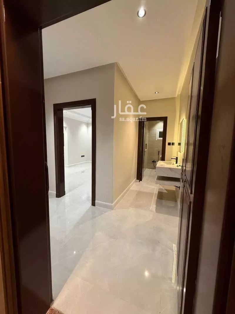 شقة للإيجار في شارع المذنب, حي الفلاح, مدينة الرياض, منطقة الرياض 1 صورة