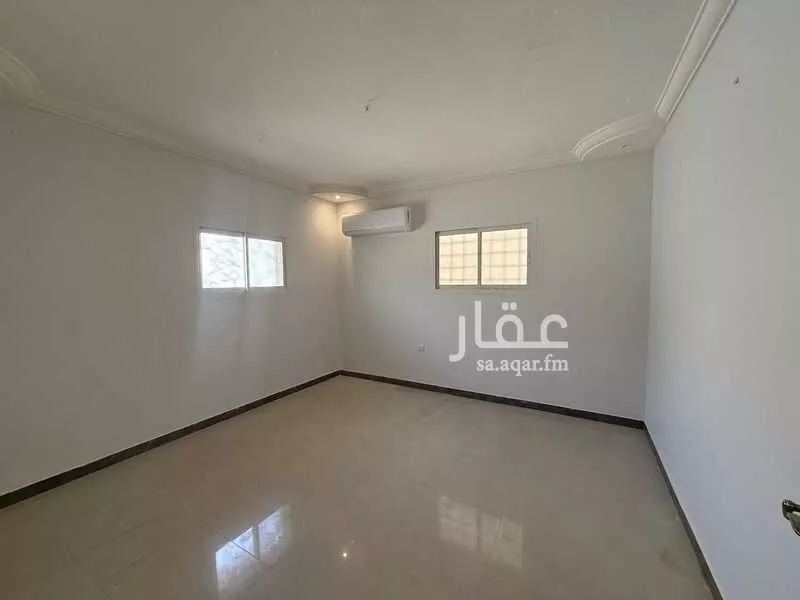 شقة للإيجار في شارع جبل العوصاء, حي التعاون, مدينة الرياض, منطقة الرياض 1 صورة