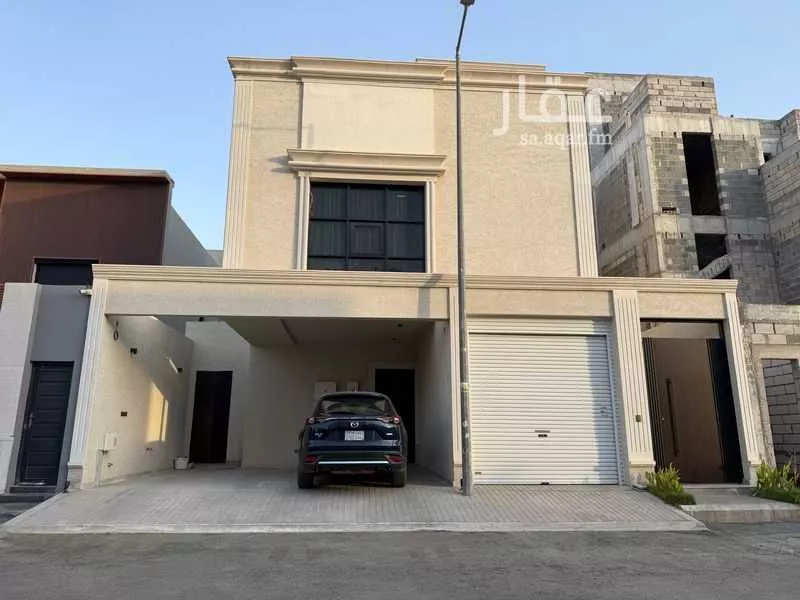 شقة للإيجار في شارع الحيفة, حي النفل, مدينة الرياض, منطقة الرياض 1 صورة