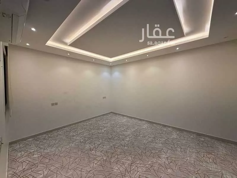 شقة للإيجار في شارع رقم 46, حي الياسمين, مدينة الرياض, منطقة الرياض 1 صورة