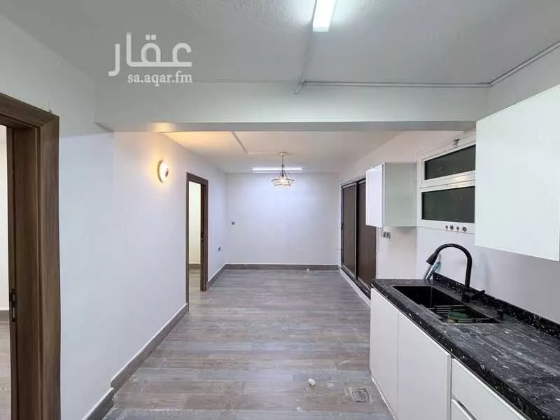 شقة للإيجار في شارع رقم 500, حي الملقا, مدينة الرياض, منطقة الرياض 1 صورة