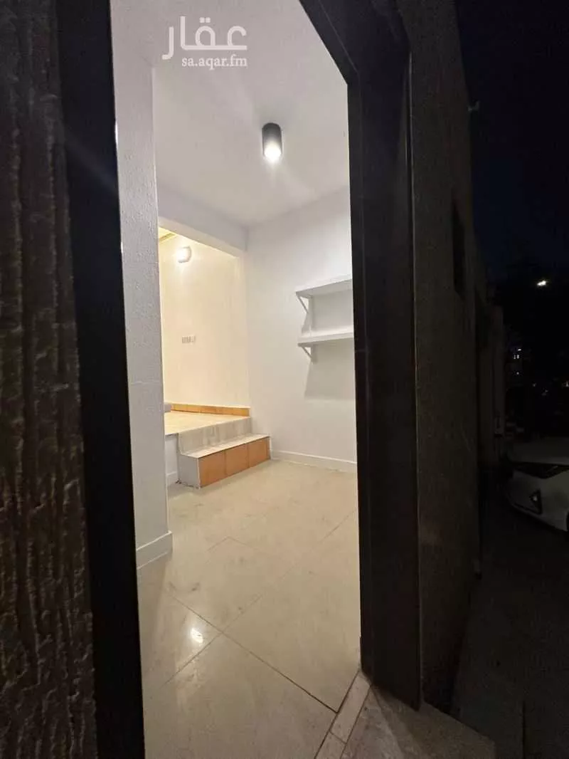 غرفة للإيجار في شارع الغريسة, حي الربيع, مدينة الرياض, منطقة الرياض 1 صورة