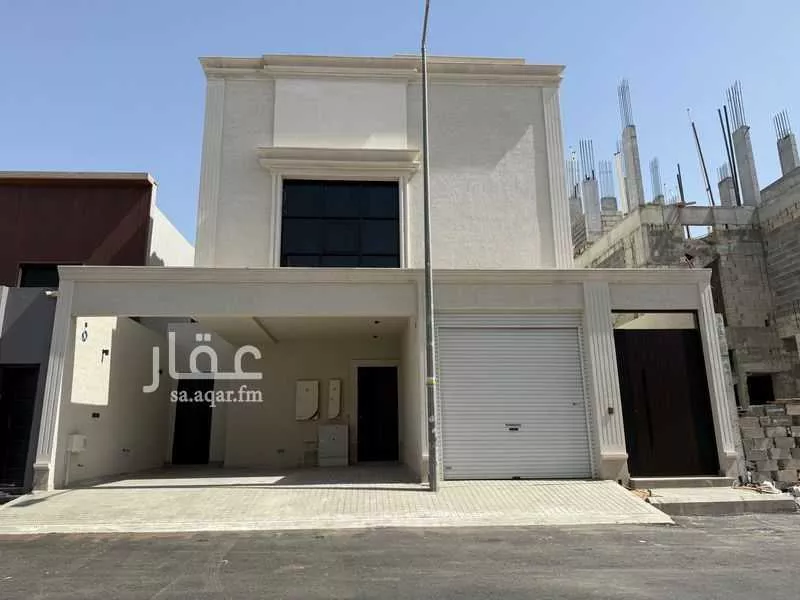 شقة للإيجار في شارع الحيفة, حي النفل, مدينة الرياض, منطقة الرياض 1 صورة