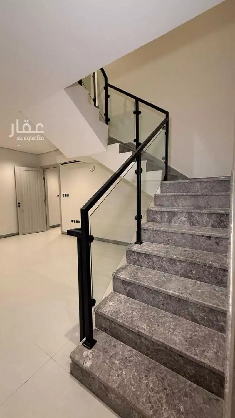 شقة للإيجار في شارع السيل الكبير, حي الغدير, مدينة الرياض, منطقة الرياض 1 صورة