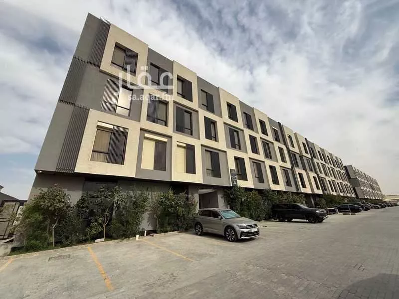 شقة للإيجار في شارع القشاشية, حي الندى, مدينة الرياض, منطقة الرياض 1 صورة