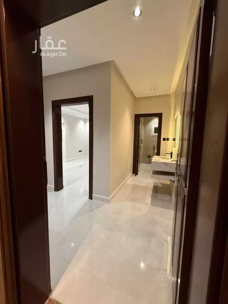 شقة للإيجار في شارع المذنب, حي الفلاح, مدينة الرياض, منطقة الرياض 1 صورة